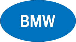 Duplicazione Chiavi Auto BMW Monza