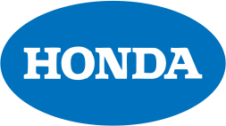 Duplicazione Chiavi Auto Honda Sesto San Giovanni