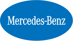 Duplicazione Telecomandi Auto Mercedes-Benz Sesto San Giovanni