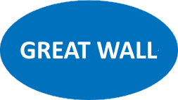 Duplicazione Chiavi Auto Great Wall