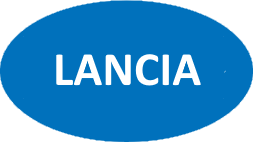 Duplicazione Chiavi Auto Lancia