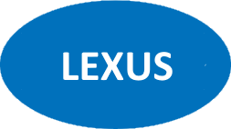 Duplicazione Chiavi Auto Lexus