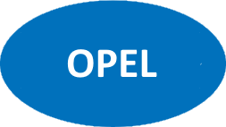 Duplicazione Chiavi Auto  Opel