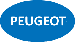 Duplicazione Chiavi Auto Peugeot