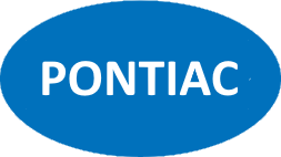 Duplicazione Chiavi Auto Pontiac