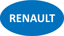 Duplicazione Chiavi Auto Renault