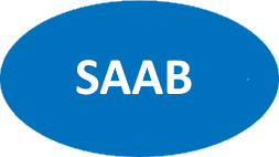 Duplicazione Chiavi Auto Saab