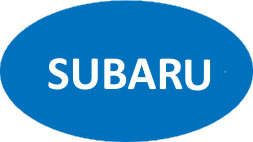 Duplicazione Chiavi Auto Subaro