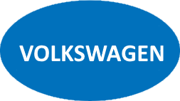 Duplicazione Chiavi Auto Volkswagen