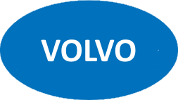 Duplicazione Chiavi Auto Volvo