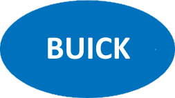 Duplicazione Chiavi Auto Buick Sesto San Giovanni