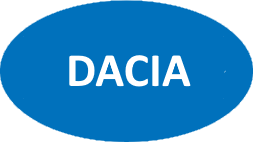 Duplicazione Chiavi Auto Dacia Sesto San Giovanni