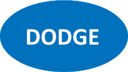 Duplicazione Chiavi Auto Dodge Sesto San Giovanni