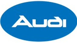 Duplicazione Chiavi Auto Milano