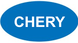 Duplicazione Chiavi Auto Chery