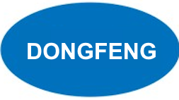 Duplicazione Chiavi Auto Dongfeng