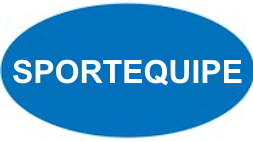Duplicazione Chiavi Auto Sportequipe