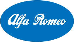 Duplicazione Chiavi Auto Alfa Romeo Monza