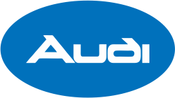 Duplicazione Chiavi Auto Audi Monza