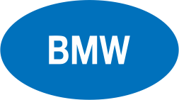 Duplicazione chiavi auto BMW a Milano: servizio rapido, sicuro e professionale. Realizziamo chiavi con telecomando e codifica elettronica per tutti i modelli BMW.