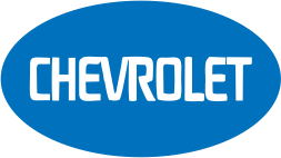 Duplicazione Chiavi Auto Chevrolet Brugherio