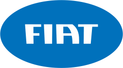 Duplicazione Chiavi Auto Fiat Brugherio