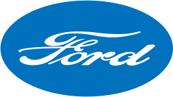 Duplicazione Chiavi Auto Ford Brugherio