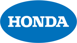 Duplicazione Chiavi Auto Honda Brugherio