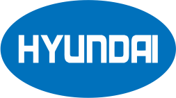 Duplicazione Chiavi Auto Hyundai Brugherio