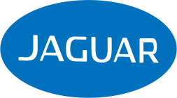 Duplicazione Chiavi Auto Jaguar Brugherio