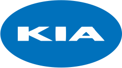 Duplicazione Chiavi Auto Kia Brugherio