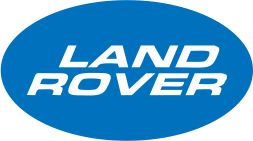 Duplicazione Chiavi Auto Land Rover Brugherio