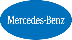 Duplicazione Chiavi Auto Mercedes-Benz Brugherio