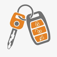 Icona dell'applicazione